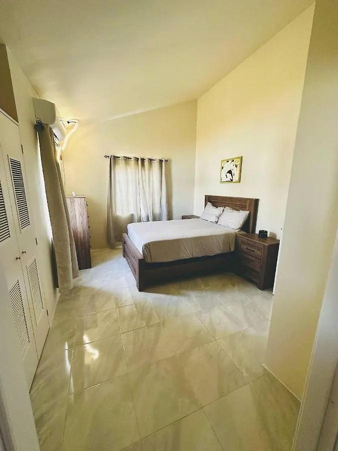 Brand New - Bungalow - Ocean View - Discovery Bay