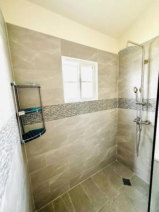 Holiday home Brand New - Bungalow - Ocean View - Discovery Bay Jamaica